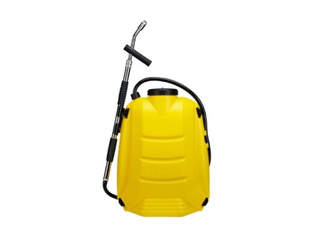 EXTINTOR FORESTAL ESPALDA 17L MATABI GOIZPER