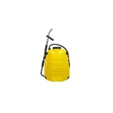 EXTINTOR FORESTAL ESPALDA 17L MATABI GOIZPER