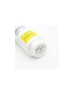 CARTUCHO PREFILTRO COMBINADO SEDIMENTOS Y CARBÓN 2