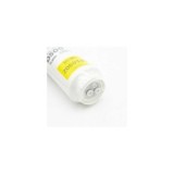 CARTUCHO PREFILTRO COMBINADO SEDIMENTOS Y CARBÓN