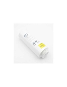 MEMBRANA ÓSMOSIS INVERSA FLUJO DIRECTO 500 GPD