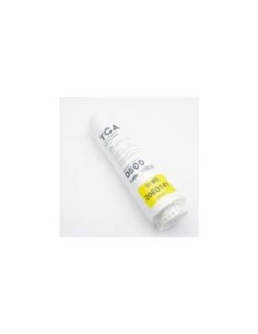 POSTFILTRO DOBLE ETAPA CARBÓN Y REMINERALIZADOR