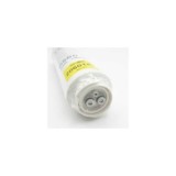 POSTFILTRO DOBLE ETAPA CARBÓN Y REMINERALIZADOR