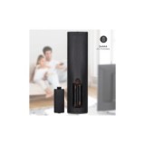 MANDO UNIVERSAL COMPATIBLE SMART TV LG NEGRO