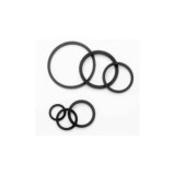 JUNTA GOMA RACOR 3/4 PLANA 18X23.5MM