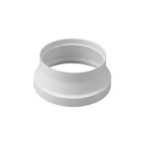 ADAPTADOR REDUCCIÓN CAMPANA DE 150MM A 120MM