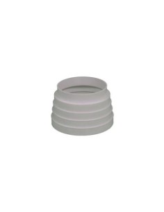 MULTI-CONO REDUCTOR 125 A 100 PARA EVACUACIÓN