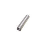 TUBO ALFLEX Ø100X1500 BLANCO EMBLISTADO