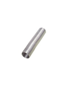 TUBO ALFLEX Ø100X3000 BLANCO EMBLISTADO
