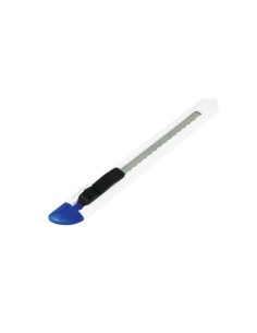 CUTTER ESSENTIAL 9MM GRUPO PENTRILO