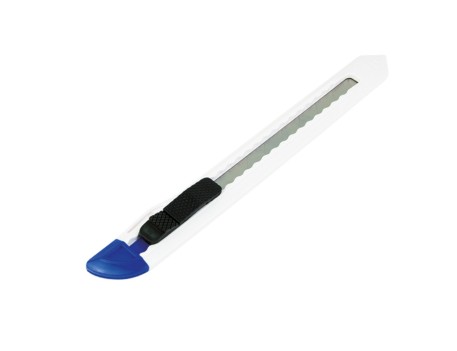 CUTTER ESSENTIAL 9MM GRUPO PENTRILO