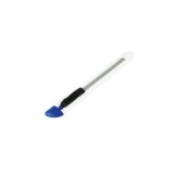 CUTTER ESSENTIAL 9MM GRUPO PENTRILO