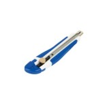 CUTTER REFORZADO 9MM PROFESIONAL