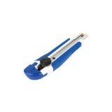 CUTTER REFORZADO 18MM PROFESIONAL