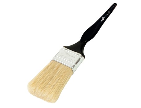 PALETINA TRIPLE MEZCLA SINTÉTICA S30 Nº25