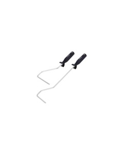 VARILLA 6MM PARA MINIRODILLO 11CM MANGO PP
