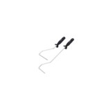 VARILLA 6MM PARA MINIRODILLO 11CM MANGO PP