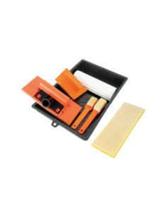 KIT PINTARAPID 6 PIEZAS COMPLETO PARA PINTURA
