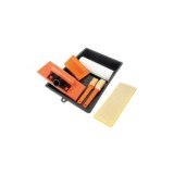 KIT PINTARAPID 6 PIEZAS COMPLETO PARA PINTURA
