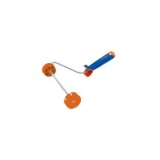 VARILLA RODILLO 7MM BIMATERIA ECOBLOC 22CM