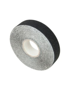 CINTA ANTIDESLIZANTE 50MM X 10M ALTA ADHERENCIA