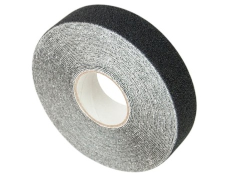 CINTA ANTIDESLIZANTE 50MM X 10M ALTA ADHERENCIA