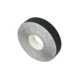 CINTA ANTIDESLIZANTE 50MM X 10M ALTA ADHERENCIA