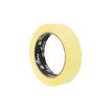 CINTA ENMASCARAR AMARILLA PRO 60 45X24MM