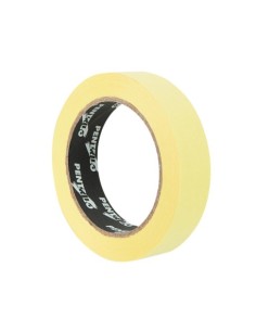 CINTA ENMASCARAR AMARILLA PRO 60 45X48MM