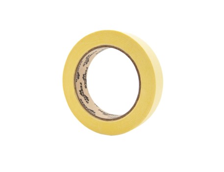 CINTA ENMASCARAR AMARILLA PRO 60 45X18MM