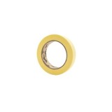 CINTA ENMASCARAR AMARILLA PRO 60 45X18MM