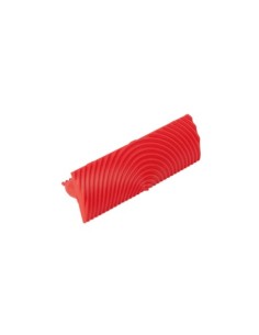 VETEADOR DE GOMA 10CM PARA DECORACIÓN Y PINTURA