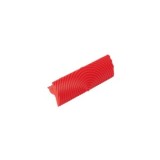 VETEADOR DE GOMA 10CM PARA DECORACIÓN Y PINTURA