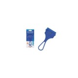 PACK 10 HOJAS INDUSTRIALES 0.20MM RECAMBIO
