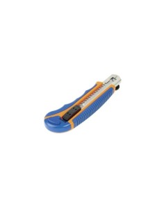 PACK 10 HOJAS PROFESIONALES 18MM PARA CUTTER