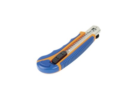 PACK 10 HOJAS PROFESIONALES 18MM PARA CUTTER