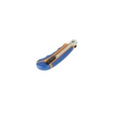 PACK 10 HOJAS PROFESIONALES 18MM PARA CUTTER