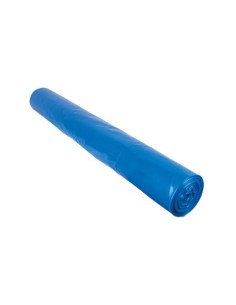 BOBINA POLIETILENO ULTRA GRUESO 15X3M