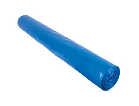 BOBINA POLIETILENO ULTRA GRUESO 15X3M