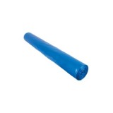 BOBINA POLIETILENO ULTRA GRUESO 15X3M