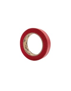 CINTA ROJA ACCURED MASK PREMIUM 45X24MM