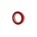CINTA ROJA ACCURED MASK PREMIUM 45X24MM