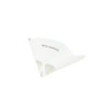 FILTROS 190 MICRAS PARA PINTURA PACK 100
