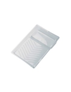 FUNDA PROTECTORA PARA CUBETA PLANA 18CM