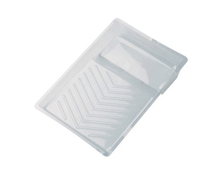 FUNDA PROTECTORA PARA CUBETA PLANA 18CM