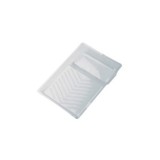 FUNDA PROTECTORA PARA CUBETA PLANA 18CM