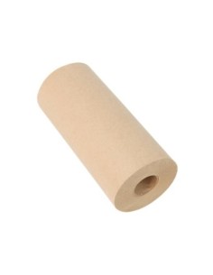PAPEL PROTECTOR ESTÁNDAR 45GR 45MX106CM