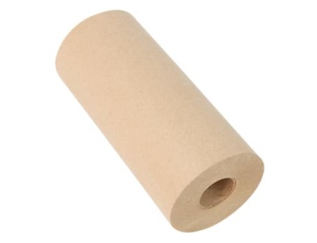 PAPEL PROTECTOR ESTÁNDAR 45GR 45MX106CM