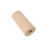 PAPEL PROTECTOR ESTÁNDAR 45GR 45MX106CM