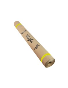 PAPEL PROTECTOR SUELOS CON CINTA 70GR 45MX90CM